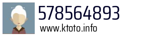 578564893