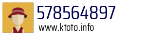578564897