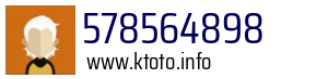 578564898