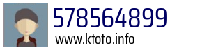 578564899