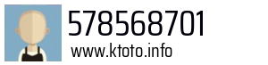 578568701