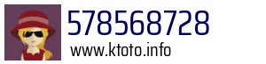 578568728