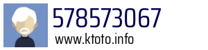 578573067
