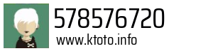 578576720