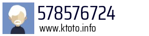 578576724