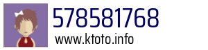 578581768