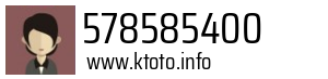 578585400