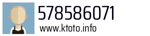 578586071