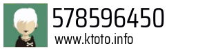 578596450