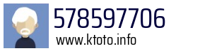 578597706