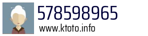 578598965