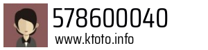 578600040