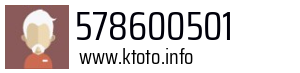 578600501