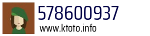 578600937