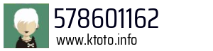 578601162