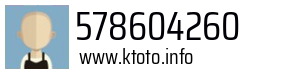 578604260