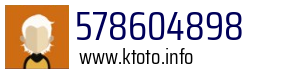 578604898