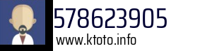 578623905