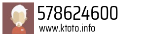 578624600