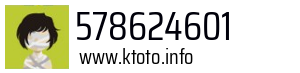 578624601