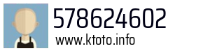 578624602