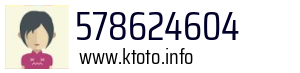 578624604