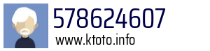 578624607