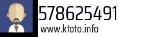 578625491