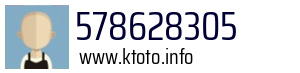578628305