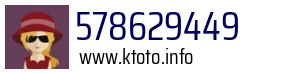 578629449
