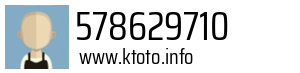 578629710