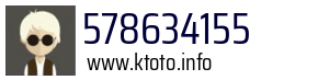 578634155