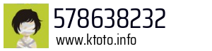 578638232