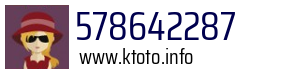578642287