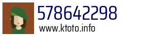 578642298