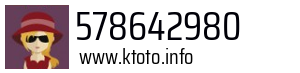 578642980