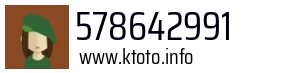578642991