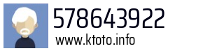 578643922