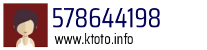 578644198
