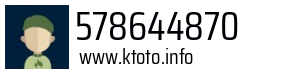 578644870