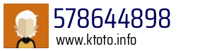 578644898