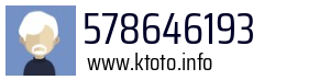 578646193