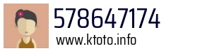 578647174