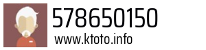 578650150
