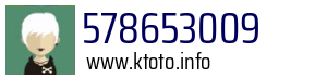 578653009