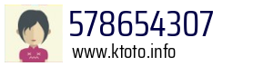 578654307