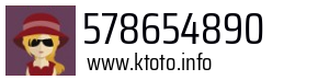 578654890