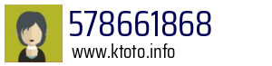 578661868