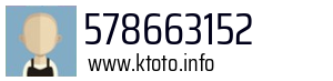 578663152