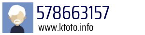 578663157